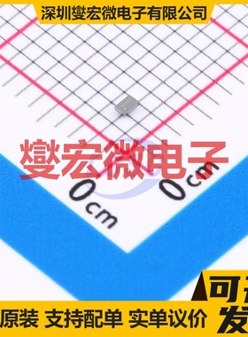 TPS22932BYFPR DSBGA-6 功率电子开关芯片IC