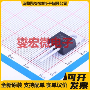 IRFB52N15DPBF TO-220AB N 150V 51A 场效应管晶体管