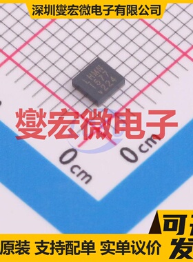 LTC3311JV#WTRPBF LQFN-18(3x3) DC-DC电源转换器芯片IC