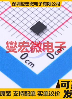 AFE4900YZT DSBGA-30(2.1x2.6) AFE模拟前端芯片IC