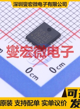 SIR836DP-T1-GE3-VB PDFN-8(5x6) N 40V 70A 场效应管晶体管