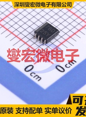 PCA9306DCTT SSOP-8-2.8mm 双向电平转换/位移器芯片IC