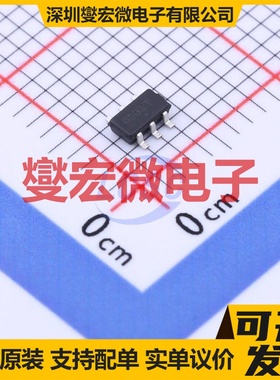 FDC608PZ SSOT-6 P 20V 5.8A 场效应管晶体管