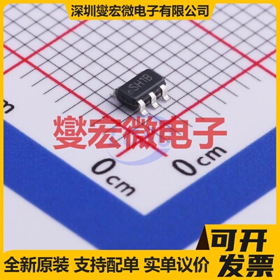 LMR62014XMFX/NOPB SOT-23-5 DC-DC电源转换器芯片IC