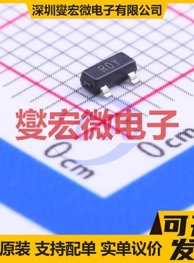 AD1580ARTZ-REEL7 SOT-23 电压基准芯片IC