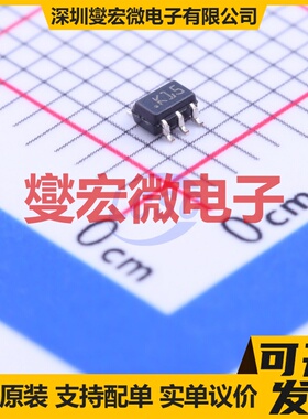 LDK120C15R SOT-323-5 LDO低压差线性稳压器芯片IC