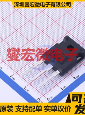 VS-40TPS08A-M3 TO-247AC 800V 55A 可控硅晶闸管/模块
