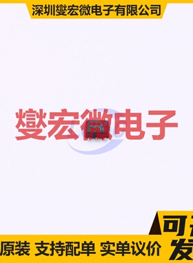 SCT2231TVAR SOT-563-6 DC-DC电源转换器芯片IC