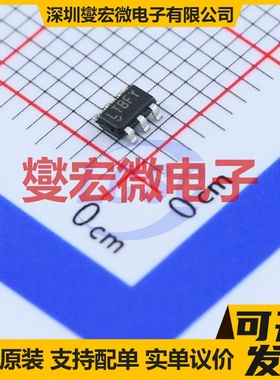 LT4430ES6#TRPBF TSOT-23-6 专业电源管理芯片IC