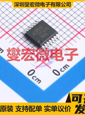 TPF632C-TR TSSOP-14 音频接口芯片IC