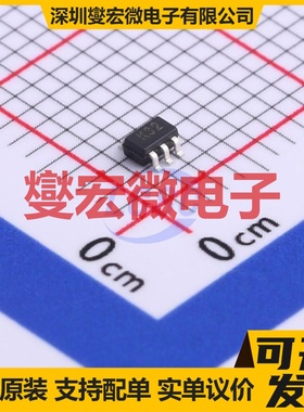 PMGD290XN-VB SC-70-6 2N 20V 2.6A 场效应管晶体管