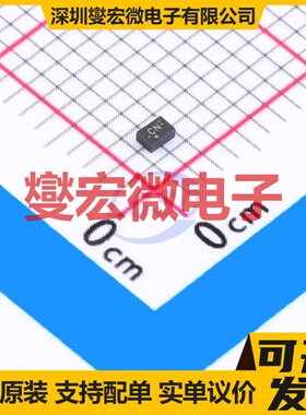 SN74LVC1G126DRYR USON-6(1x1.5) 缓冲/驱动/接收/收发器芯片IC