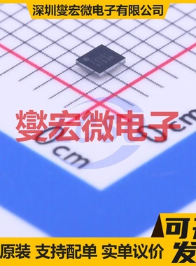 LC709203FXE-01MH WLCSP-9(1.6x1.8) 电池监测芯片IC