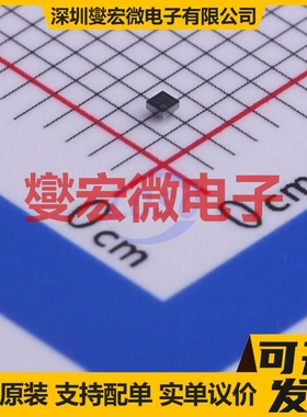 TPS22915BYFPR DSBGA-4 功率电子开关芯片IC