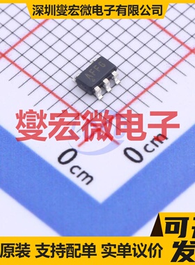 MAX9060EUK+T SOT-23-5 比较器芯片IC