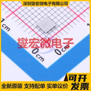 電池管理芯片IC DSBGA BQ24179YBGR