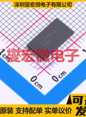 DS320PR810NJXT WQFN-64(5.5x10) PCI/PCIE接口芯片IC