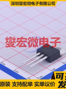 TOP225YN TO-220 AC-DC电源稳压控制器芯片IC