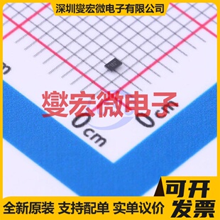 INA191A2IYFDR DSBGA-6(0.8x1.2) 单路电流感应放大器芯片IC
