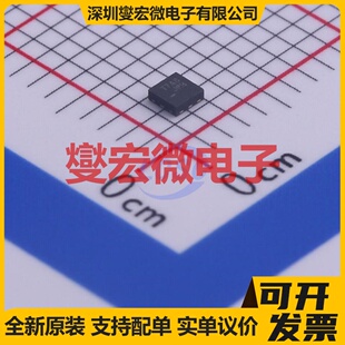 NC7WZ241L8X MicroPak-8 缓冲/驱动/接收/收发器芯片IC