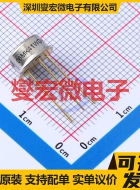 LM78M05CH TO-3 LDO低压差线性稳压器芯片IC