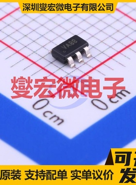 CAT3200TDI-GT3 TSOT-23-6 电荷泵芯片IC
