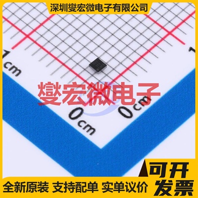TPS612564CYFFR DSBGA-9(1.2x1.3) DC-DC电源转换器芯片IC