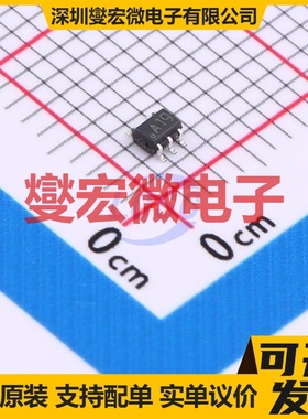 LPV321M7X/NOPB SC-70-5 单路运算放大器芯片IC