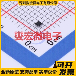 FAN48610UC50X WLCSP-9(1.2x1.2) DC-DC电源转换器芯片IC