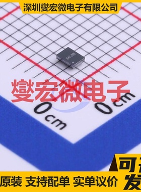 TS5A26542YZTR DSBGA-12 模拟开关/多路复用器芯片IC