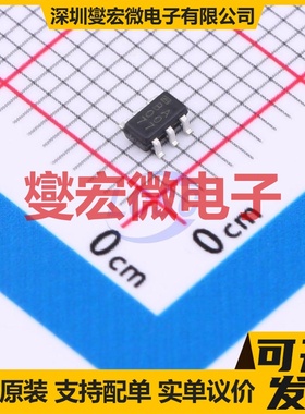 MBD9G101G-TR SOT-23-6 DC-DC电源转换器芯片IC