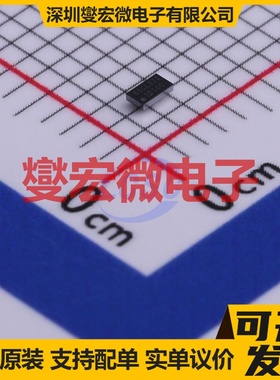 BQ25100YFPR DSBGA-6 电池管理芯片IC