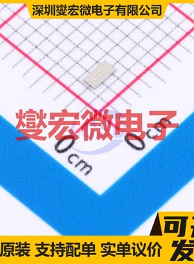 CSD83325L PicoStar-6 2N 12V 场效应管晶体管