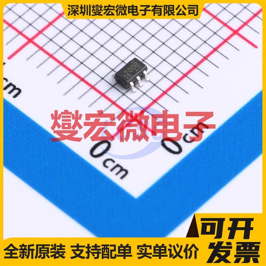 LM2901AVQDRG4Q1 SOIC-14 比较器芯片IC