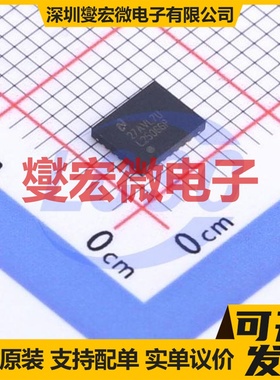 LM25066PSQ/NOPB WQFN-24-EP(4x5) 专业电源管理芯片IC