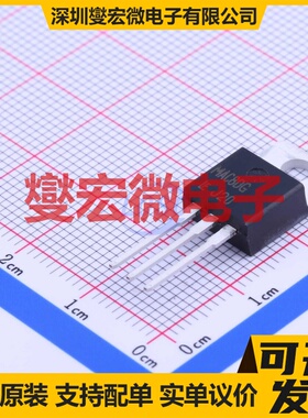 MAC8DG TO-220AB 可控硅晶闸管/模块