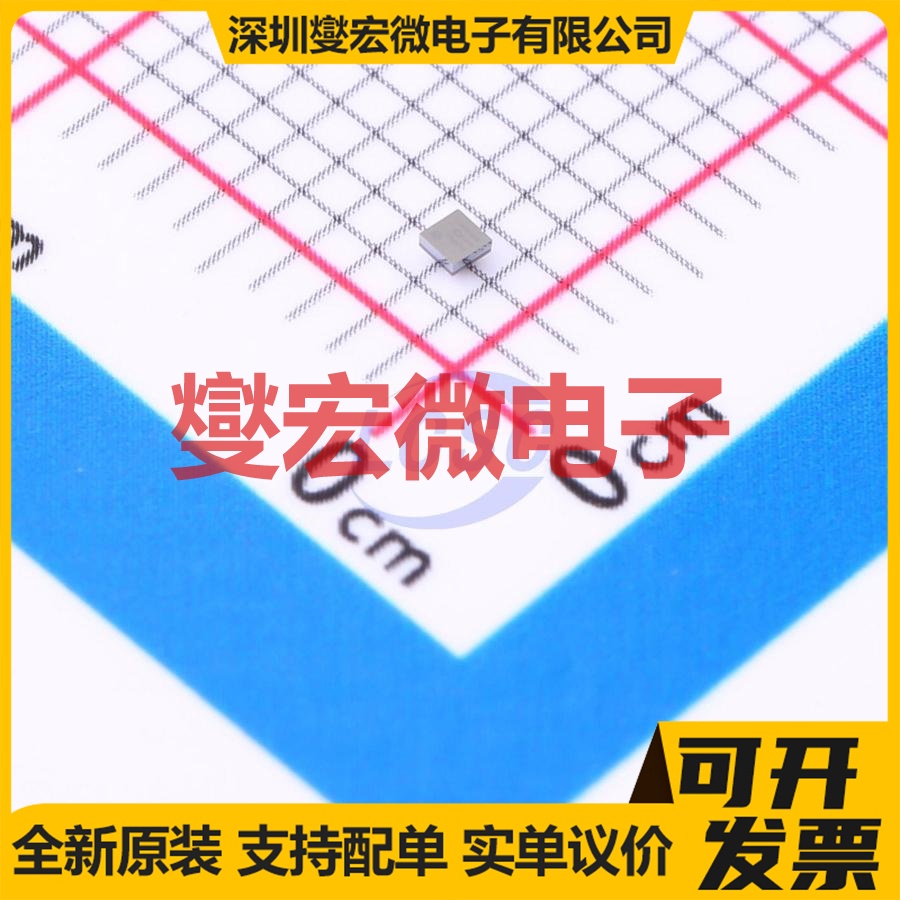 CSD13201W10 DSBGA-4 N 12V 1.6A 场效应管晶体管