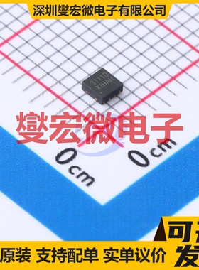 GN1621CB SSOP-48-300mil LCD驱动器芯片IC