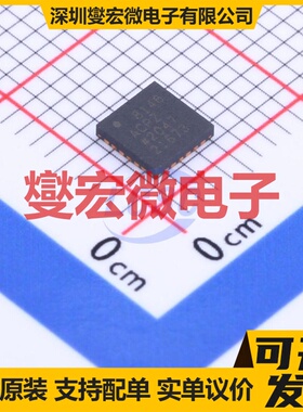 AD8148ACPZ-R7 LFCSP-24(4x4) 三路视频放大器芯片IC