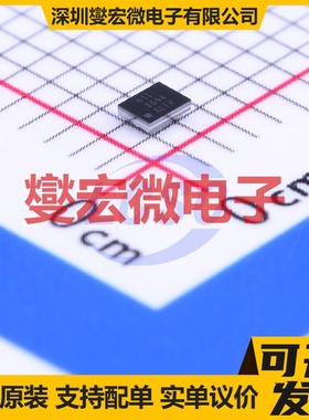 TPSI3050DWZR SOIC-8 栅极驱动器芯片IC