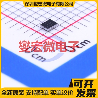 TPSI3050DWZR SOIC-8 栅极驱动器芯片IC