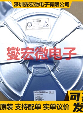 SP020N09GHTO TOLL-8 N 200V 140A 场效应管晶体管