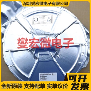 SP020N09GHTO TOLL-8 N 200V 140A 场效应管晶体管