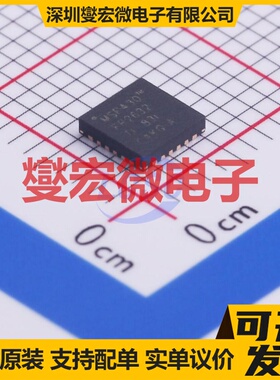 MSP430FR2632IRGER VQFN-24-EP(4x4) MCU/MPU/SOC微处理器控制器