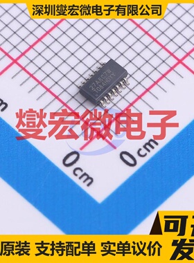 TL084HIDYYR TSOT-23-14 FET输入放大器芯片IC