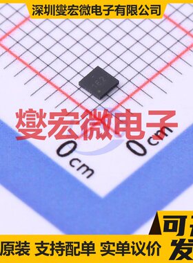 PCAL6416AEX1Z X2-QFN-24(2x2 I2C接口;SMBus IO接口扩展器芯片IC
