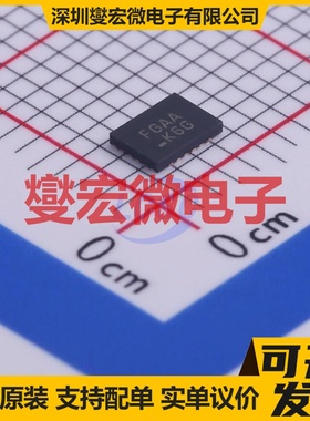 FSSD06UMX UFQFN-24(2.5x3.4) 信号开关/解码/多路复用器芯片IC