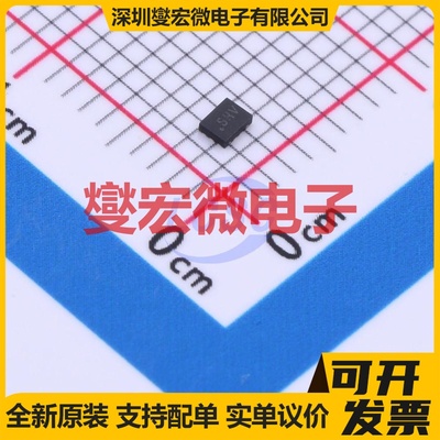 INA199B1RSWT UQFN-10(1.4x1.8) 电流感应放大器芯片IC