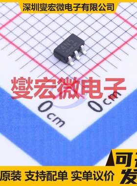 TCR2EF45.LM SOT-23-5 LDO低压差线性稳压器芯片IC