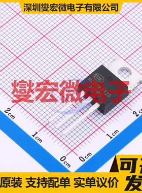 NCEP60T20 TO-220 N 60V 200A 场效应管晶体管